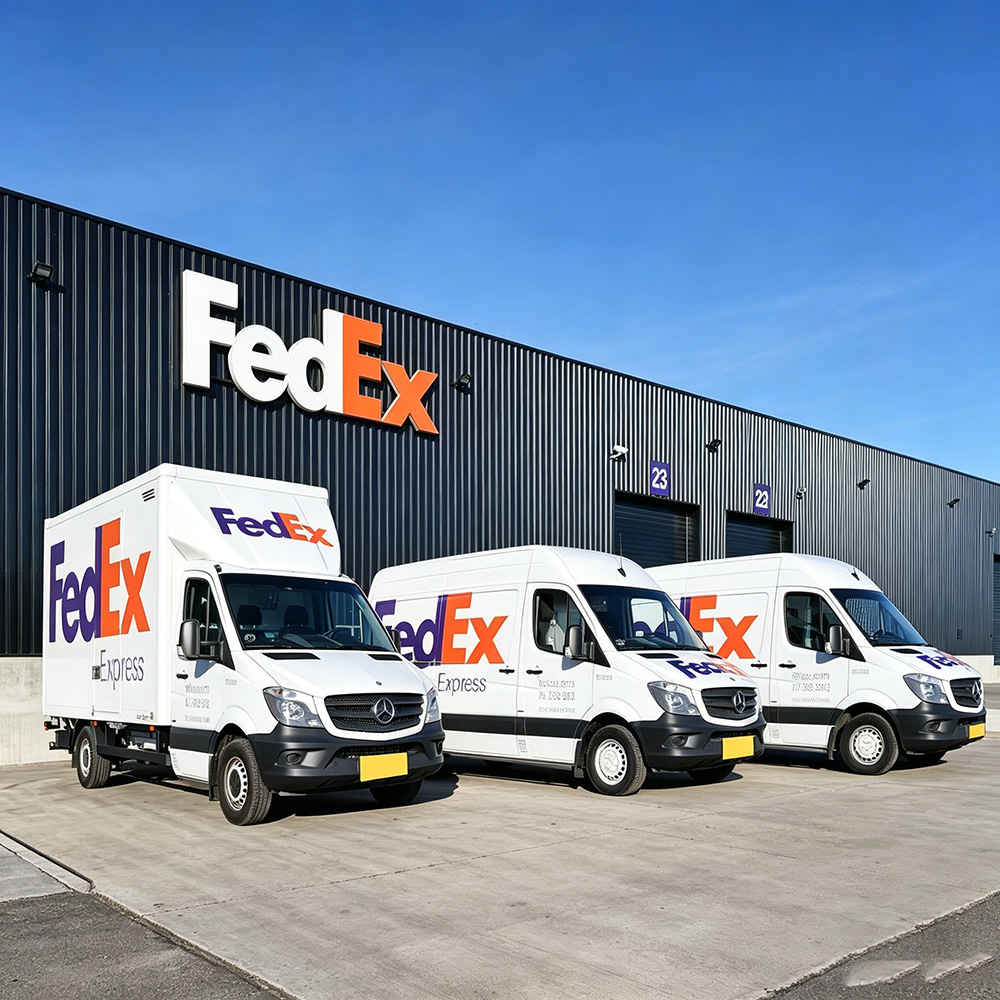 Hydraulic Tail Lift Price in 2026: Cost Breakdown & Buying Guide Hydraulic Tail Lift Price in 2026: Cost Breakdown & Buying Guide