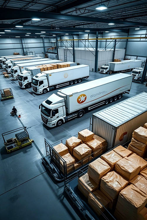 beauway_cold_chain_scenario