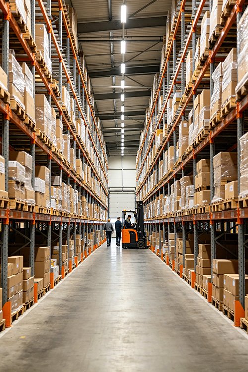 beauway_logistics_warehousing