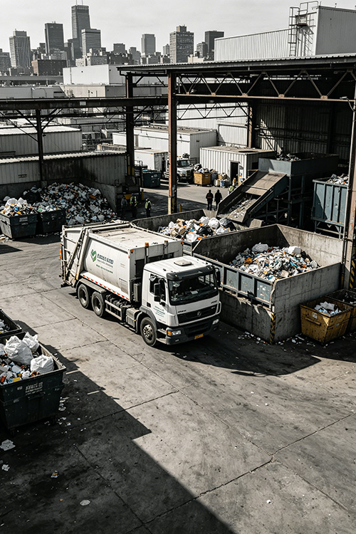beauway_waste_recycling_scene